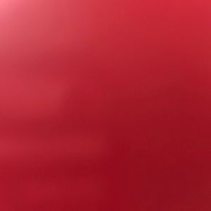 Meet your Posher, Carol